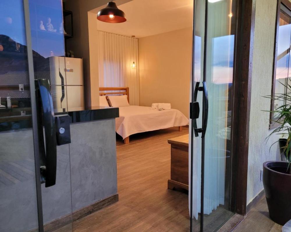 Euetu na Lapinha da Serra