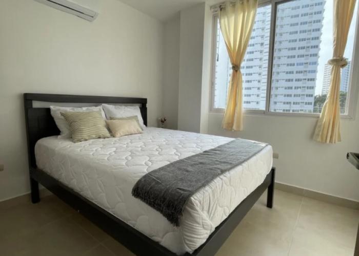 Apartamentos Ocean Sun 2 Dormitorios