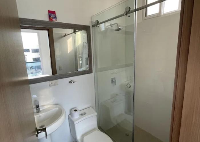 Apartamentos Ocean Sun 2 Dormitorios