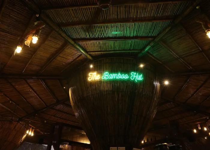 DAN Resorts & Weddings