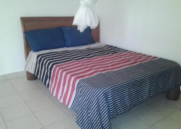 Brownstone Country Home Lira Uganda