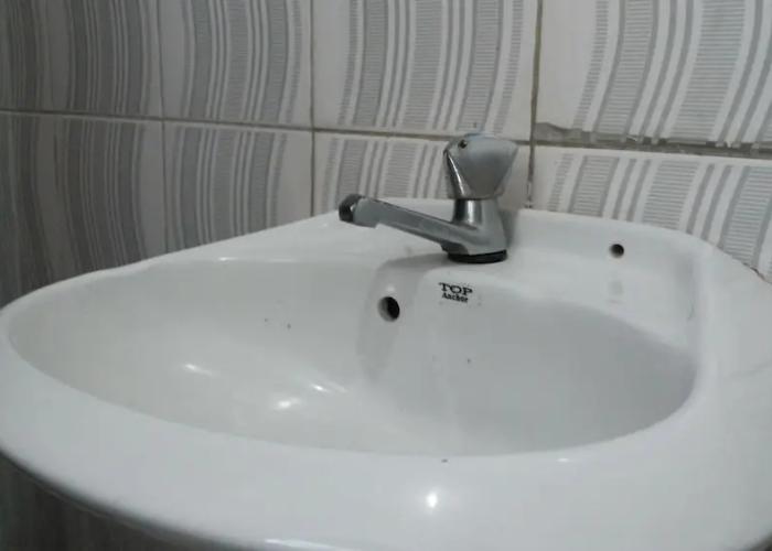 Garden Inn
