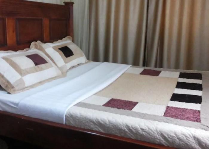 Hotel Good News
