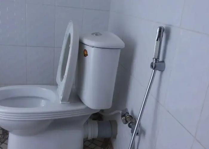 Lira Tasha Hotel