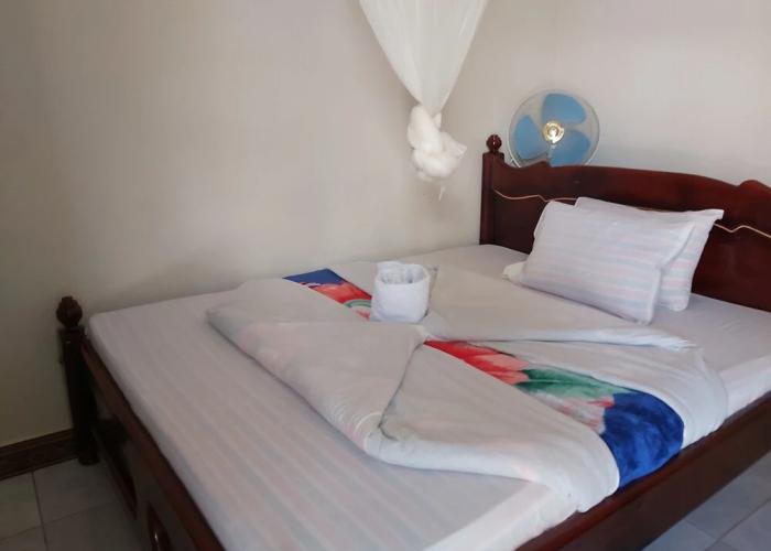 Famko Hotel Lira- Uganda