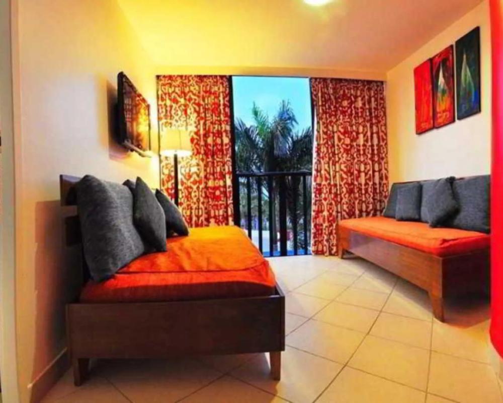 Royal Decameron Punta Centinela