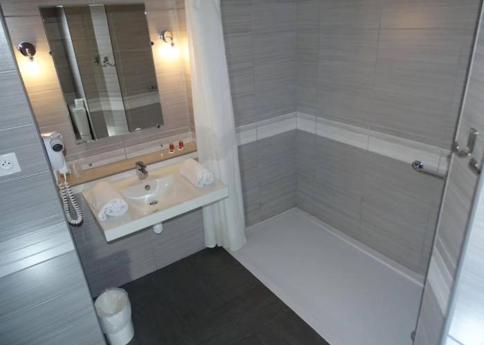 Sure Hotel by Best Western Angouleme