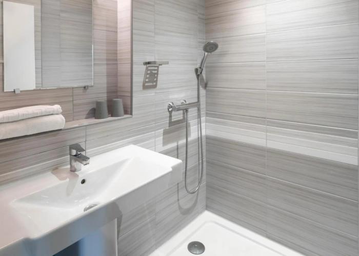 Sure Hotel by Best Western Angouleme