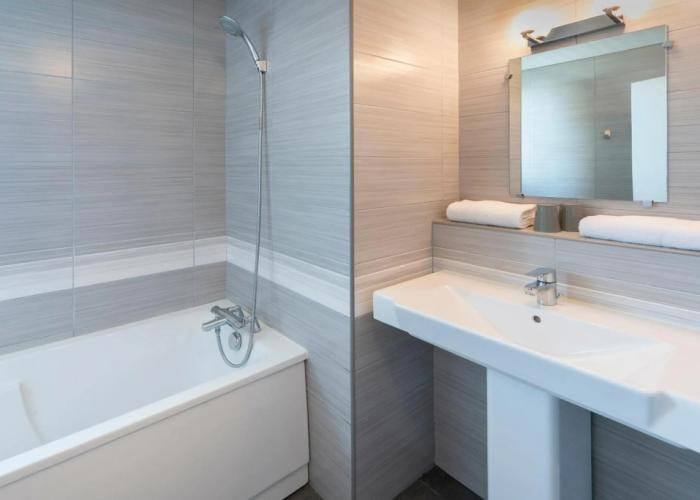 Sure Hotel by Best Western Angouleme