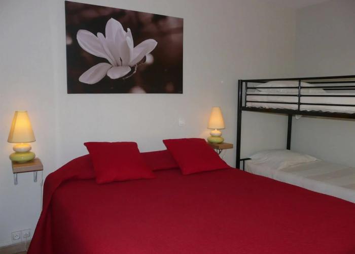 Logis Hotel Epi d'Or