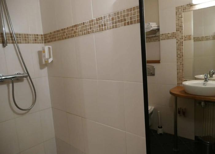 Logis Hotel Epi d'Or