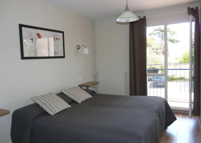 Logis Hotel Epi d'Or