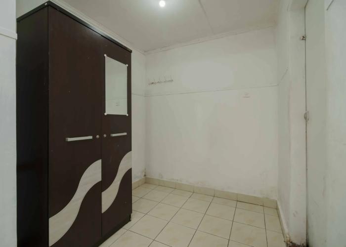 RedDoorz Syariah near Jalan Asahan Pematang Siantar