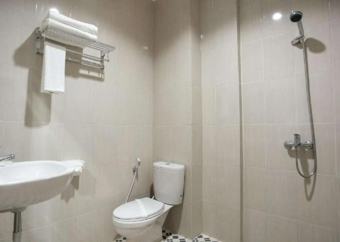 Hotel Alvina