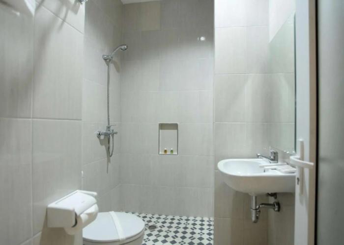 Hotel Alvina