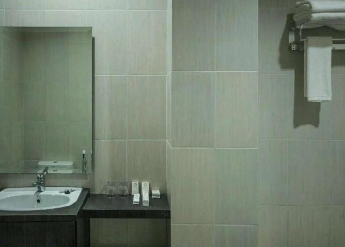 Hotel Alvina