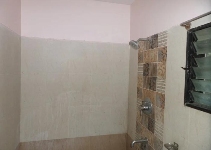 Hotel Amit Plaza