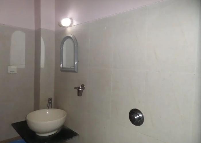 Hotel Amit Plaza