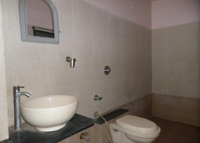 Hotel Amit Plaza
