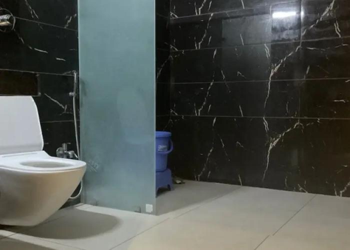 Hotel Govind Regency