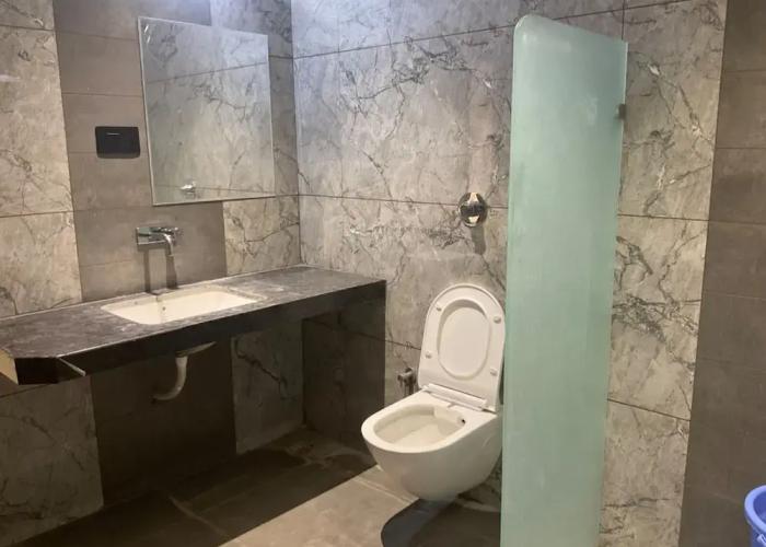 Hotel Govind Regency
