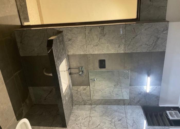 Hotel Govind Regency