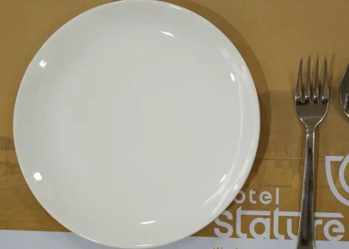 Hotel Stature Inn