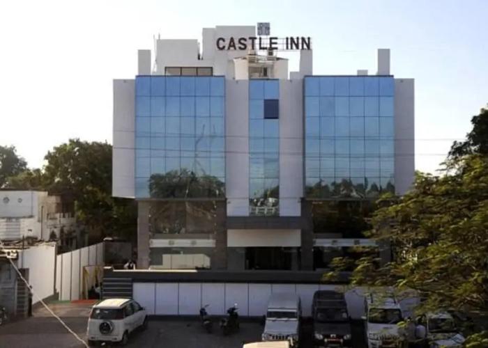Castle Inn