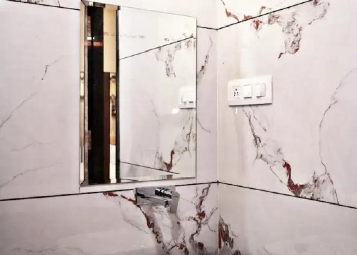 Hotel Shubhaarambh Khandwa