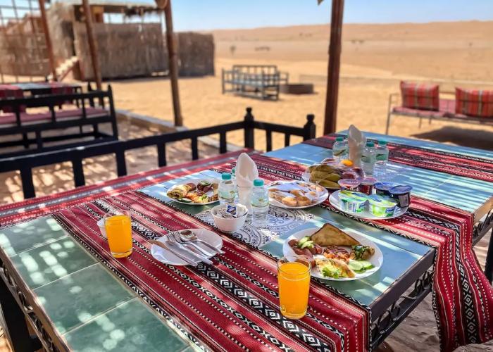 SAMA Al Areesh