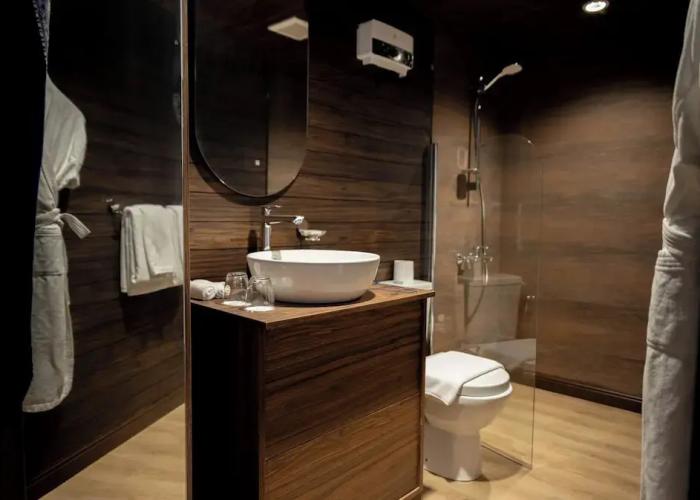 Rahalla Luxury Stay