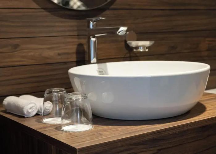Rahalla Luxury Stay