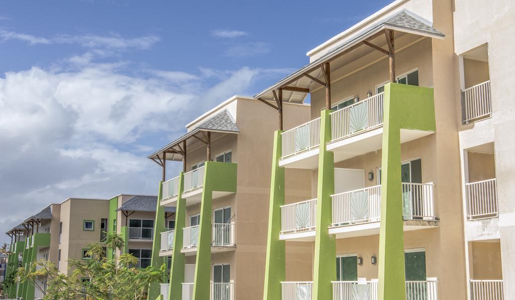 Melia Jardines Del Rey