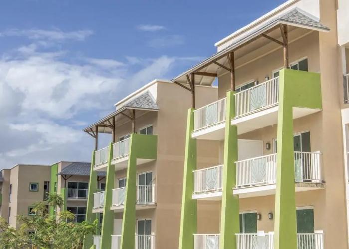 Cayo Coco