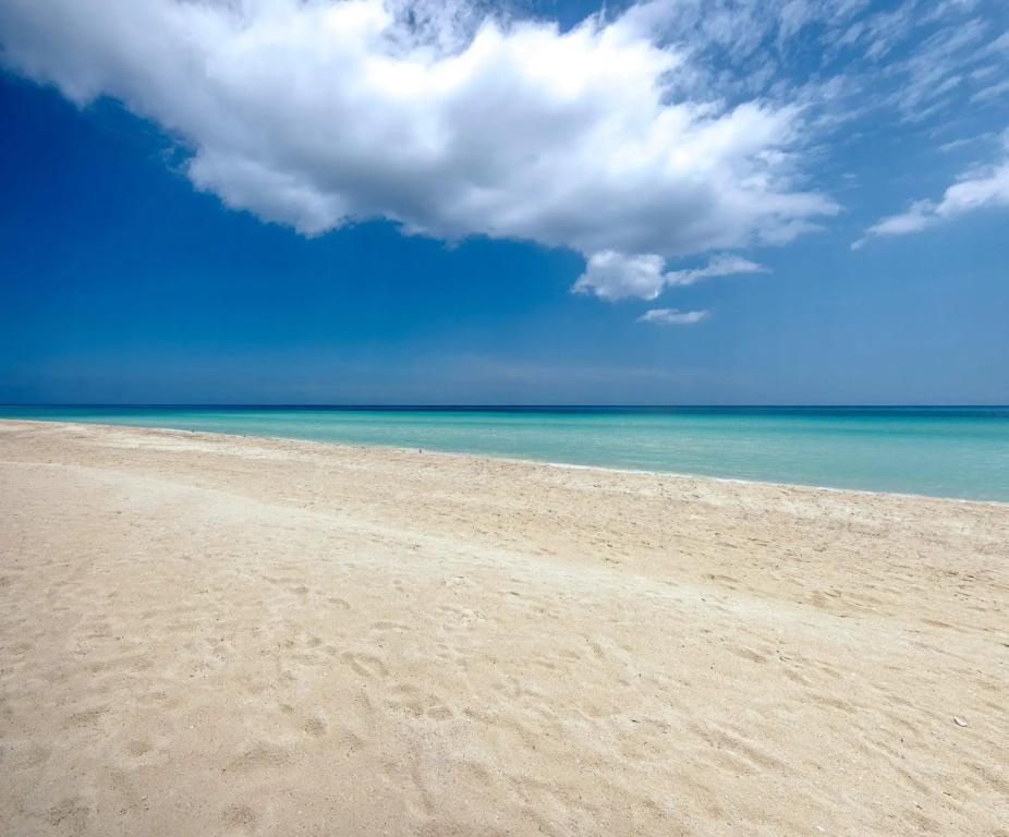 фото Tryp Cayo Coco