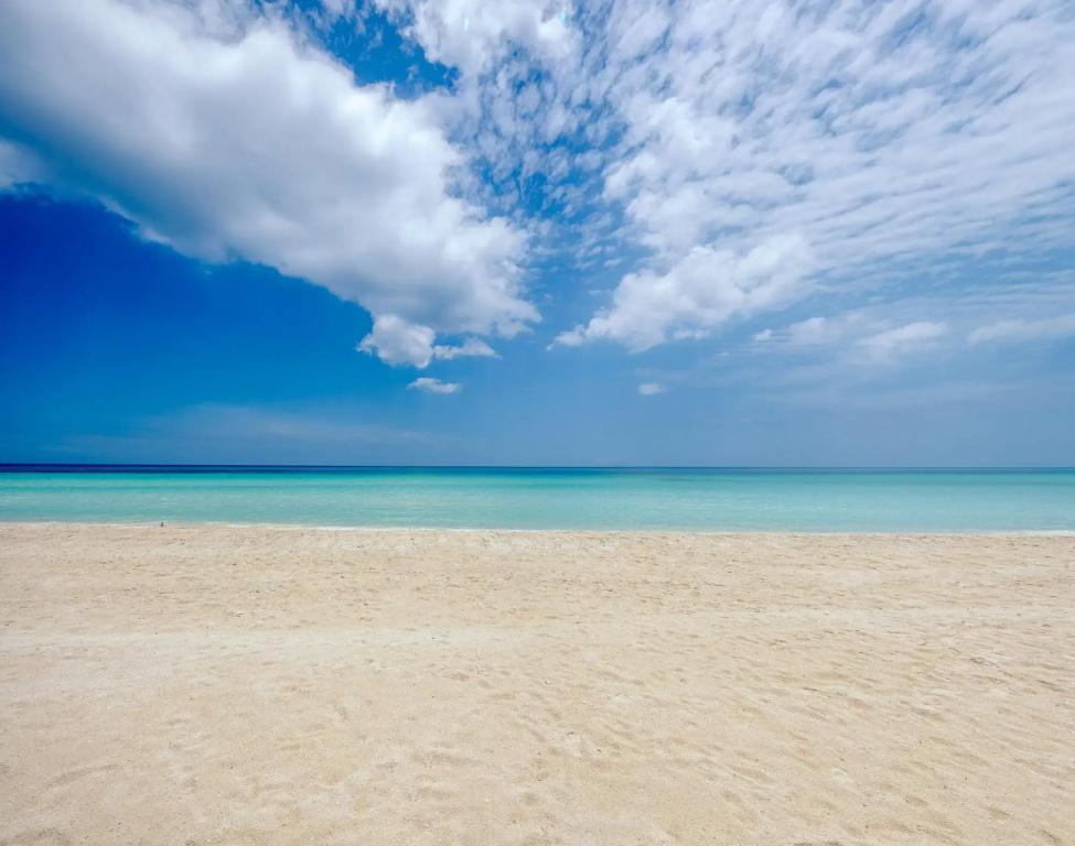 фото Tryp Cayo Coco