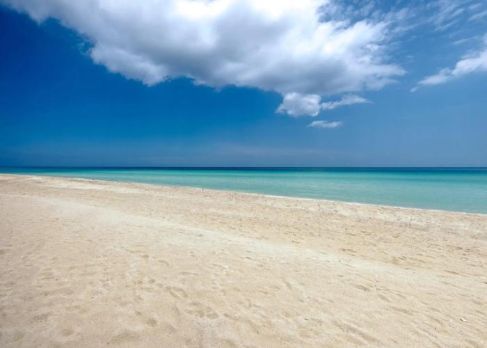 Tryp Cayo Coco