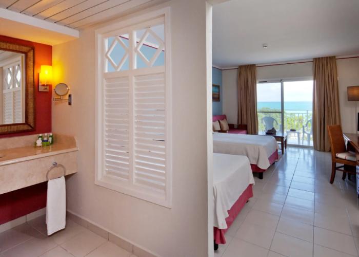 Memories Flamenco - All Inclusive