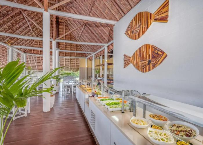 Melia Cayo Coco (Adults Only)