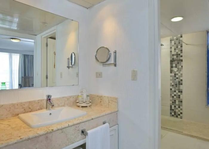 Melia Cayo Coco (Adults Only)