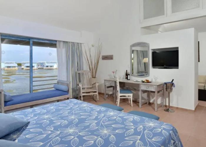 Melia Cayo Coco (Adults Only)