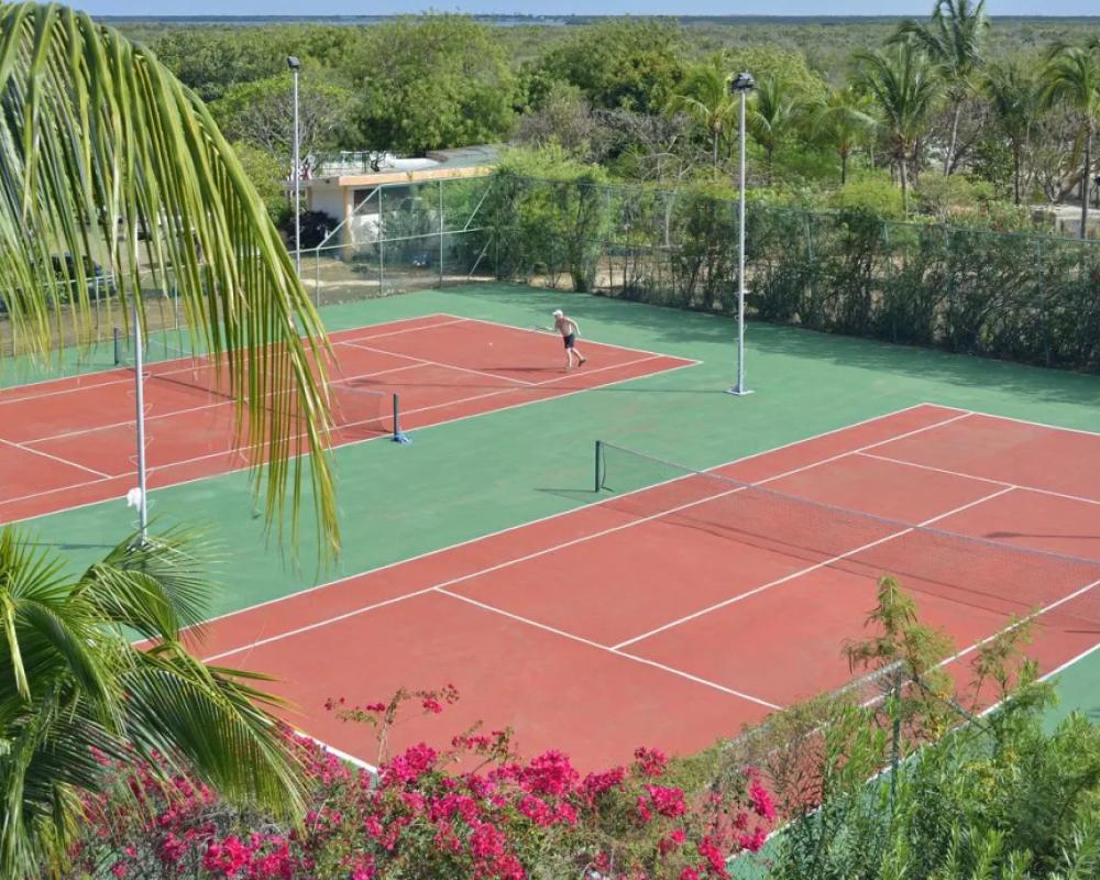 фото Sol Cayo Coco