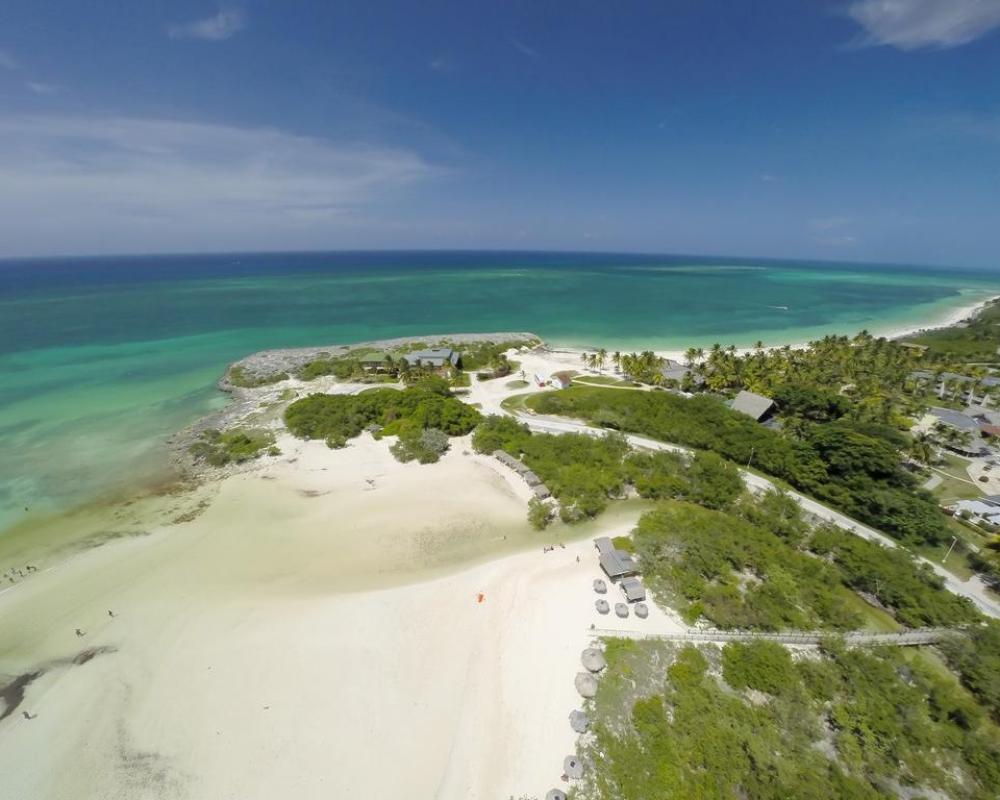 фото Sol Cayo Coco