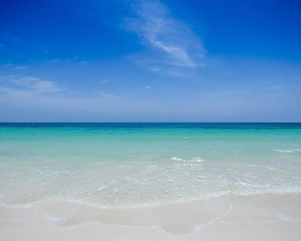 фото Sol Cayo Coco