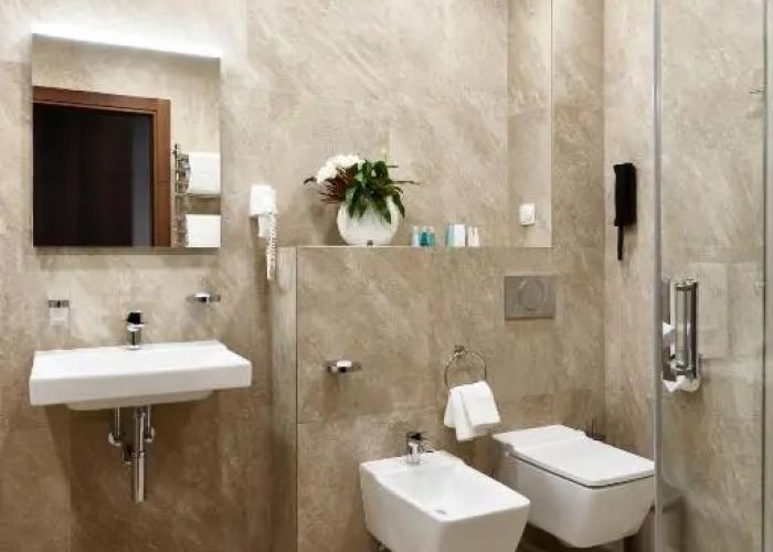 Hotel Velichy Country Club