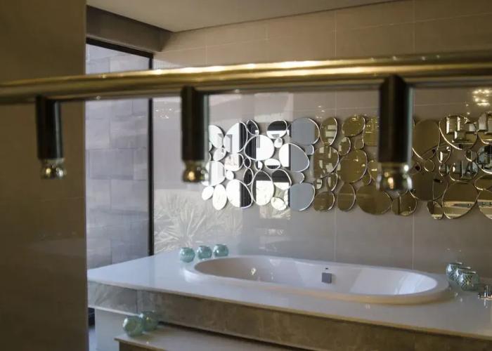 Palala Boutique Game Lodge & Spa