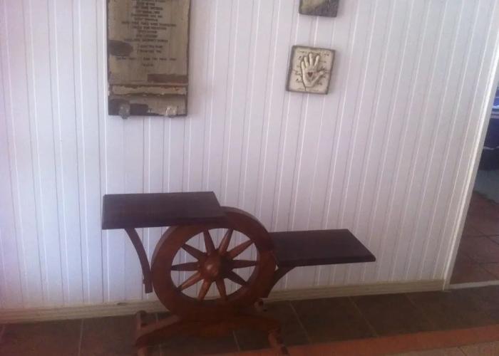 Sherwood Guest House