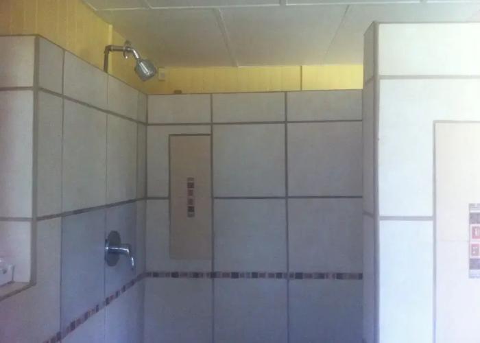Sherwood Guest House