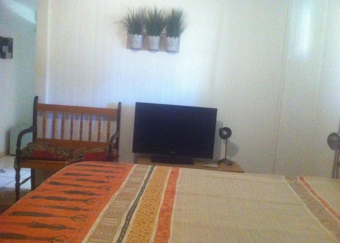 Sherwood Guest House