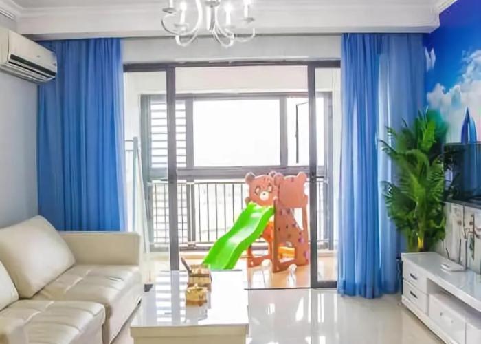 Yeste Hotel